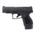 TAU GX4 XL TORO 9MM 3.7 BLK 11RD 13RD