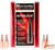 Hornady 2640 InterLock  6.5mm .264 160 gr Round Nose 100 Per Box/ 15 Case