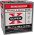 Winchester Ammo X28H5 Super X Heavy Game Load High Brass 28Gauge 2.75" 1oz 5Shot 25 Per Box/10 Case