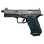 SHDW WP MR920 9MM 4.5" TB 15RD BLK