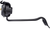 SureFire DG11 DG-11 Grip Switch Assembly Black, X-Series Weapon Light, Compatible w/Glock, Beretta Px4 Storm, H&K P2000