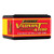 BAR 22CAL VARMINATOR 40GR HP 100/10