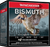 Winchester Ammo SWB1231 Bismuth  12Gauge 3" 1 3/8oz Tin Plated Bismuth 1Shot 25 Per Box/10 Case