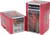 Hornady 30506 ELD Match  30 Cal .308 168 gr Extremely Low Drag Match 100 Per Box/ 15 Case