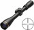 LEU VX-FR 350LGD 3-9X40 DUPLEX