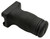 PROMAG ARCHANGEL AR-15 SHORT VERTICAL GRIP BLK