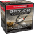 Winchester Ammo XSM12L2 Drylok Super Steel Magnum 12Gauge 3.50" 1 9/16oz 2Shot 25 Per Box/10 Case