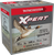 Winchester Ammo WEX123H1 Super X Xpert High Velocity 12Gauge 3" 1 1/4oz 1Shot 25 Per Box/10 Case