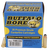 Buffalo Bore Ammunition 19E20 Tactical Strictly Business 357Mag 158gr Jacketed Hollow Point 20 Per Box/12 Case