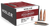 Nosler 58317 AccuBond Long Range 30Cal 210gr Spitzer Point 100/Box