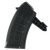 ProMag SKSA5 Standard  20rd 7.62x39mm Fits SKS Black DuPont Zytel Polymer