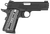 CLT CONCEALED CARRY OFFICERS 9MM 4.25