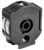 Gamo 621259054 10X Gen2 Quick-Shot 22Pellet Black Polymer