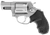 M605