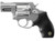 856 Ultra Lite