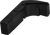 Glock 50960 Magazine Catch  45 ACP Glock 36/36FGR Black