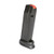 WAL MAG PPQ 9MM 15+2RD 