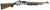 MAC 2 TACTICAL MARINE WOOD 12GA 18.5 NKL 6RD