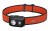 FENIX HL16 450LUMEN AAA HEADLAMP BLK