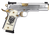 Girsan 391094 MC1911 250th Anniversary 45 ACP 8+1