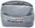 Champion Targets 40890 Shooting Bag  Rifle Gray Synthetic