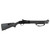 MSBRG 590A1 12GA SBS 14" 5RD BLK