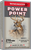 Winchester Ammo X2705 Power-Point  270Win 130gr 20 Per Box/10 Case