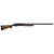 RETAY ACE-R 20/28 3RD BLK WLNT