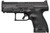 CZ P-10 Sub-Compact