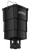 American Hunter AHNFECON Nesting Hopper w/Econ Feeder Kit Collapsible 16 Programs 1-30 Seconds Duration 5 Gallon Capacity Black