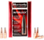 Hornady 2735 InterLock  270 Cal .277 140 gr Boat Tail Spire Point 100 Per Box/ 25 Case