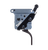 Timney Triggers THEHITST Hit Trigger  Straight Trigger with 8 oz Draw Weight for Remington 700 Right