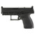 CZ P-10S 9MM 3.5" OR BLK 10RD