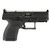 CZ P-10S 9MM 3.5" OR BLK 10RD