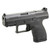 CZ P-10S 9MM 3.5" OR BLK 10RD
