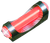 TRU TG-TG948ER FAT BEAD 3MM RED