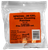 Southern Bloomer 130 Cleaning Patches 30 Cal Cotton 175 Per Bag
