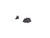H&K 3-Dot Suppressor NS Set
