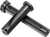 Battle Arms Development BAD-EPS-308  Enhanced Pin Set AR15/M16/M4 Black Titanium