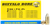 Buffalo Bore Ammunition 24A20 Personal Defense Strictly Business 9mmLuger +P+ 115gr Jacket Hollow Point 20 Per Box/12 Case
