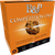 B&p Ammunition 12B78CP9 Competition One  12Gauge 2.75" 7/8oz 9Shot 25 Per Box/10 Case