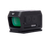Viridian 9810051 RFX45  Black 1 x 24 mm x 15.5 mm 5 MOA Green Dot ACRO/Glock MOS