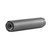 PTR VENT TI SUPPRESSOR 9MM BLK