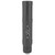 GEMTECH LUNAR 9 SPRSR MOD 9MM BLK
