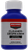 Birchwood Casey 16225 Cleaner-Degreaser  3 oz. Bottle