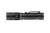 COAST 31262  PX200R FLASHLIGHT