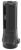 Breek BRK4324 Sentinel Caged Flash Hider Black Nitride Steel 5/8"x24 Threads 9mmLuger Compatible w/ Breek-LOK 3QD
