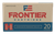 FRONTIER FR390       7.62X51   150 GR FMJ    20/10