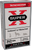 Winchester Ammo X2431 Super X  243Win 80gr Jacketed Soft Point 20 Per Box/10 Case