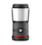 COAST 31136  EAL35R VOICE LANTERN